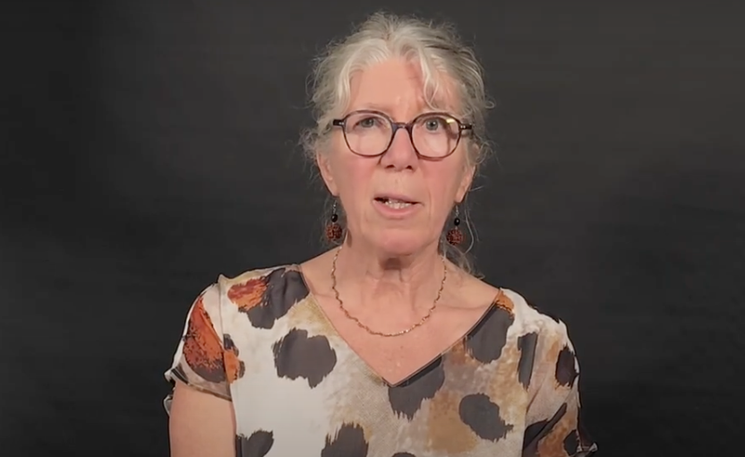 Conception Universelle de l’Apprentissage en vidéo