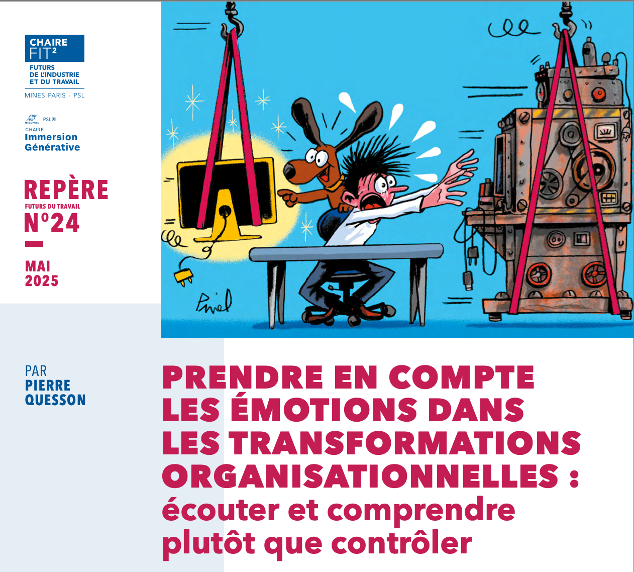prendre-en-compte-les-emotions-dans-les-transformations-organisationnelles-ecouter-et-comprendre-plutot-que-controler