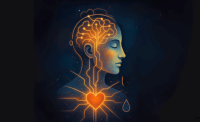 agenda-lintelligence-emotionnelle-au-coeur-des-defis-educatifs