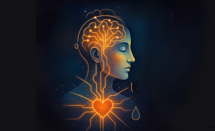 agenda-lintelligence-emotionnelle-au-coeur-des-defis-educatifs