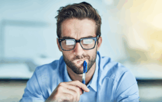 Illustration de l'article : Formation : quelle place donner aux émotions ?