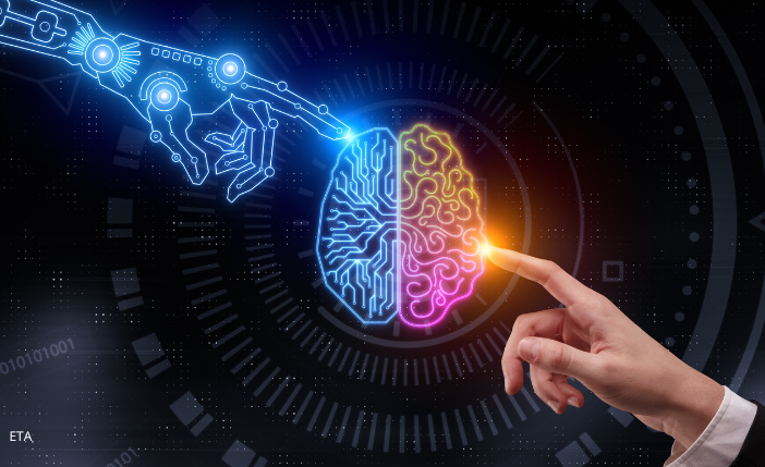 les-pires-usages-de-lintelligence-artificielle-en-formation