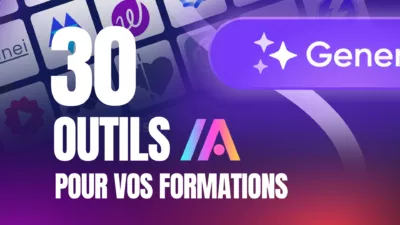30-outils-ia-pour-transformer-vos-formations