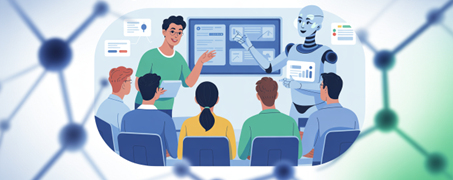 utilisation-des-chatbots-en-formation