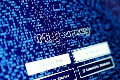 utiliser-des-photos-generees-par-ia-pour-illustrer-un-article-cest-legal-ca