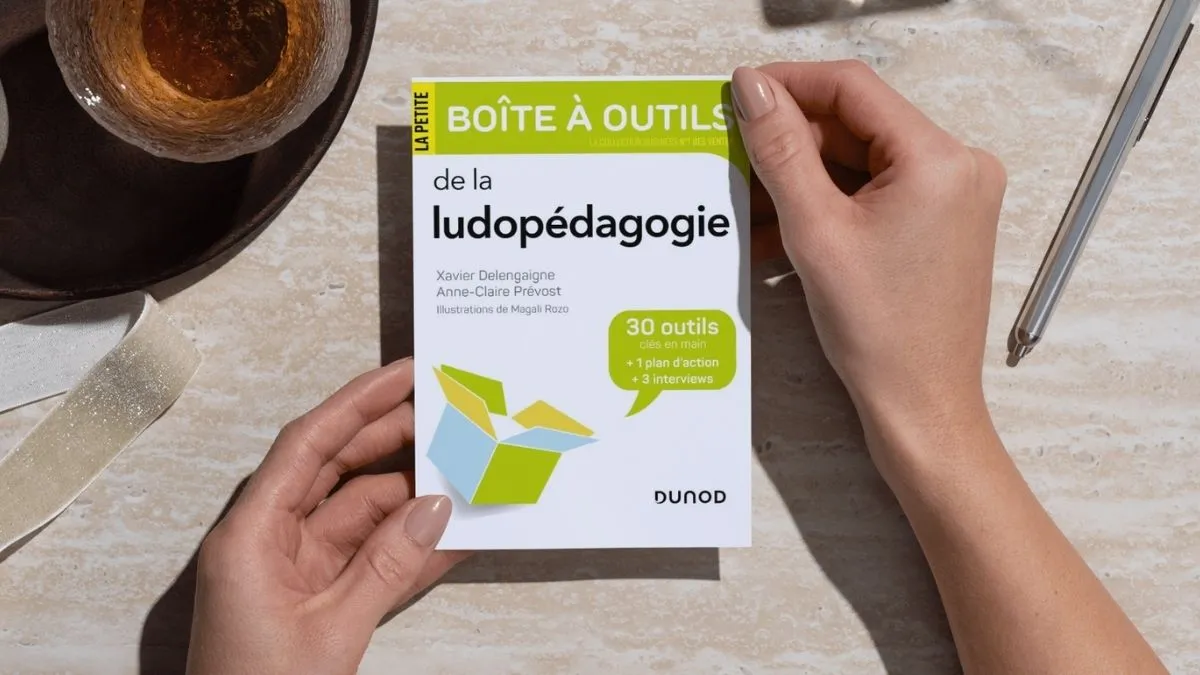 utiliser-le-jeu-en-formation-cest-simple-avec-ce-guide