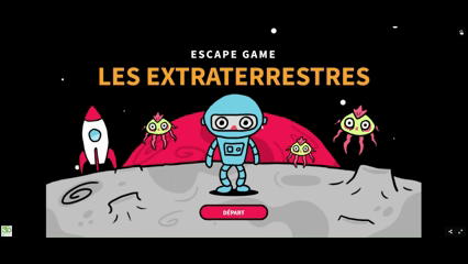 participe-a-notre-atelier-escape-games