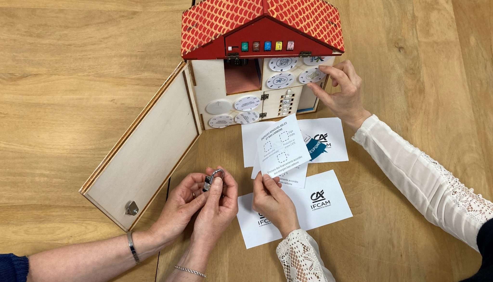 escape-game-rse-a-la-croisee-des-engagements