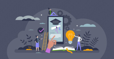 apprentissage-en-ligne-5-conseils-pour-integrer-lia-aux-contenus-pedagogiques