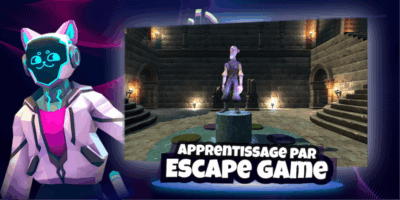 comment-construire-un-escape-game-3d-simplement-et-rapidement