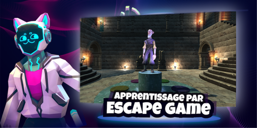 comment-construire-un-escape-game-3d-simplement-et-rapidement