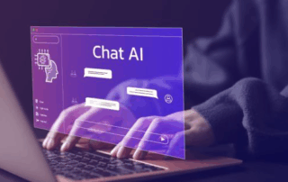 Illustration de l'article : Intelligence artificielle : le défi de la coopération dans l'enseignement supérieur