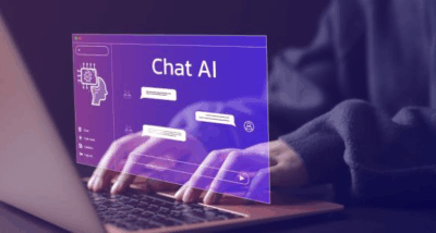 intelligence-artificielle-le-defi-de-la-cooperation-dans-lenseignement-superieur