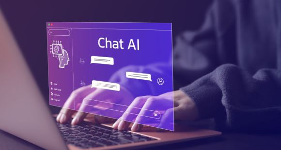 Intelligence artificielle : le défi de la coopération dans l’enseignement supérieur