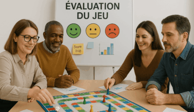 evaluer-lefficacite-du-jeu-de-formation