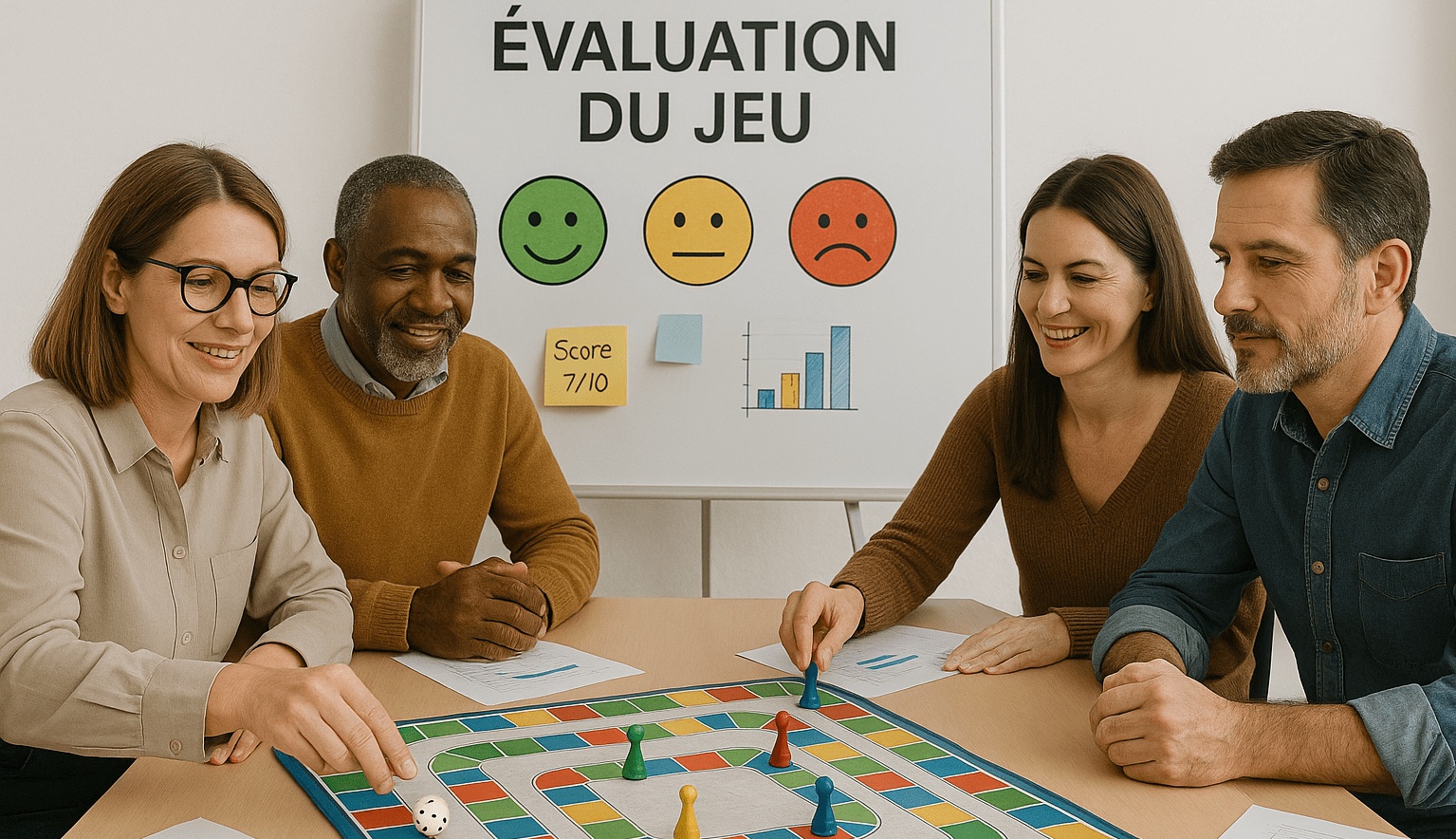 evaluer-lefficacite-du-jeu-de-formation