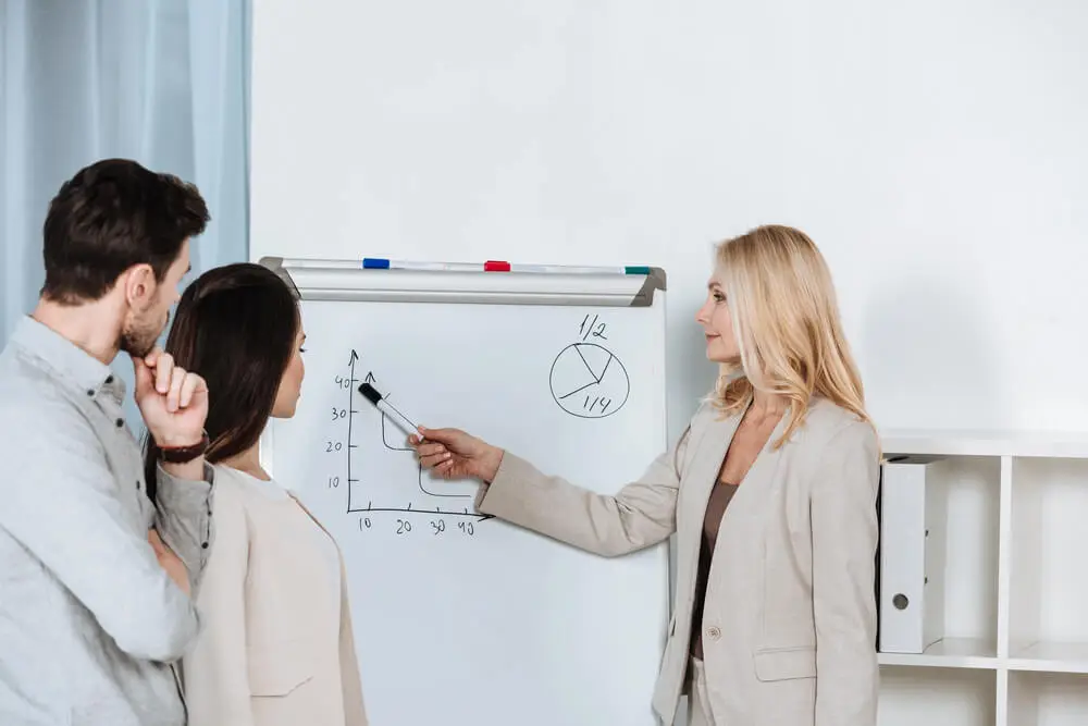 formation-continue-comment-lintegrer-sans-surcharger-vos-collaborateurs