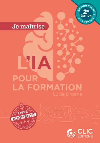 jai-lu-pour-vous-lia-pour-la-formation-de-lucie-dhorne-vers-une-formation-augmentee