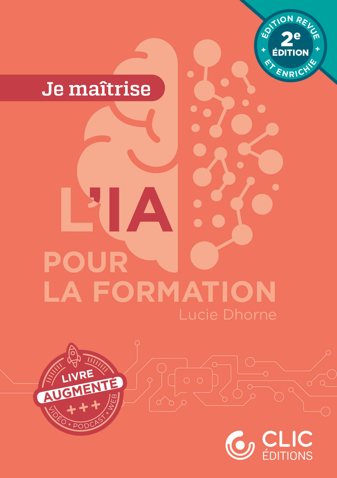 jai-lu-pour-vous-lia-pour-la-formation-de-lucie-dhorne-vers-une-formation-augmentee
