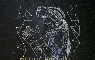 Illustration de l'article : Le livre blanc d'antilogy : réalité virtuelle et formation