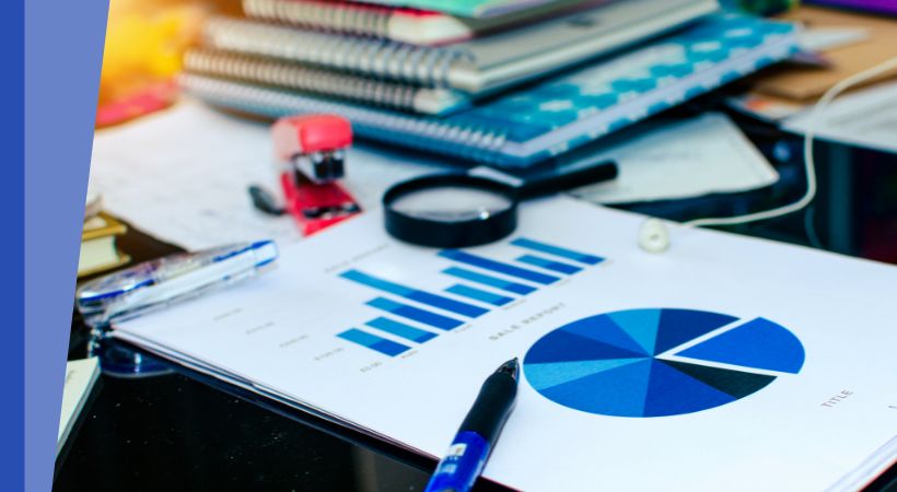 L’IA au service d’évaluations performantes