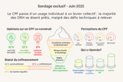 resultats-du-sondage-cpf-co-construit-ou-en-etes-vous