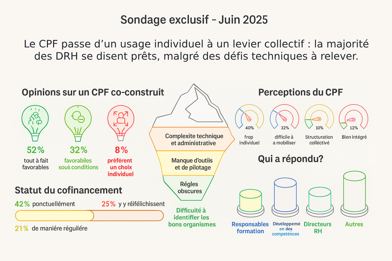 resultats-du-sondage-cpf-co-construit-ou-en-etes-vous