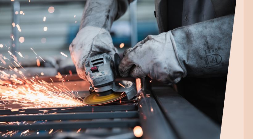 Passez à une gestion des compétences moderne et automatisée!