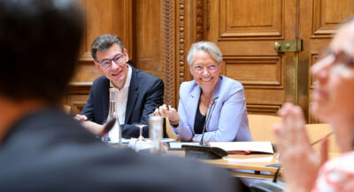 education-et-intelligence-artificielle-remise-de-deux-rapports-aux-ministres