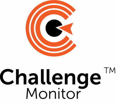 former-les-reseaux-de-vente-decentralises-un-vrai-defi-pour-les-equipes-formation