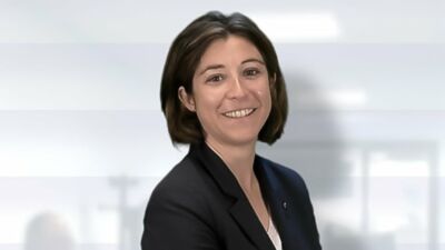 edtech-la-fin-de-largent-facile