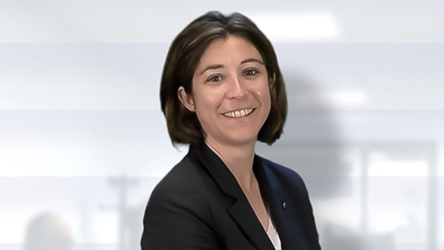 EdTech : la fin de l’argent facile