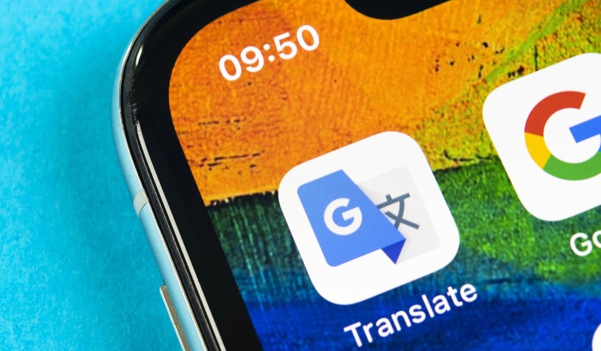 Avec son nouveau mode interactif, Google Translate veut concurrencer Duolingo