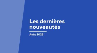 nouvelle-mise-a-jour-dexperquiz