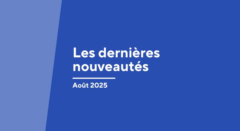 Nouvelle mise à jour d’Experquiz !