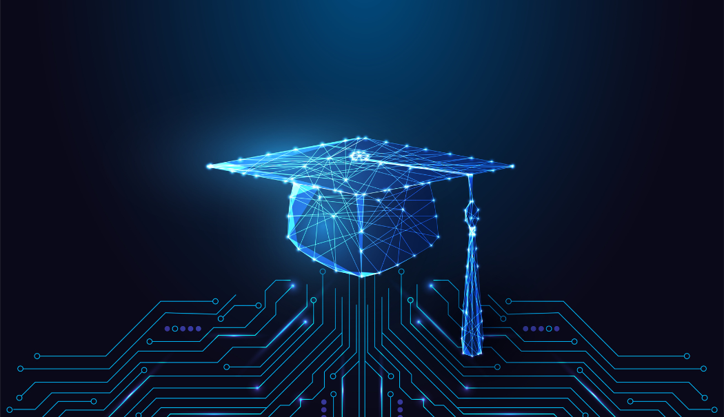 “La EdTech est porteuse de valeurs” (Benoît Praly, Learnation)