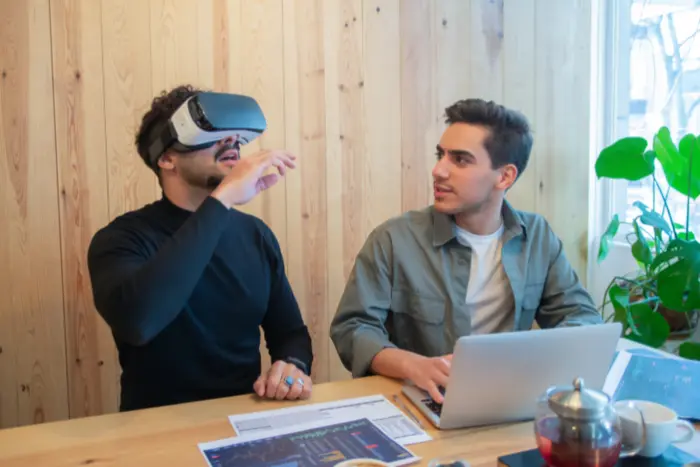 Comment les bases d’entraînement des IA influencent la recherche et transforment la réalité