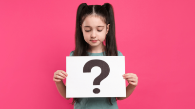 comment-comprendre-le-microlearning