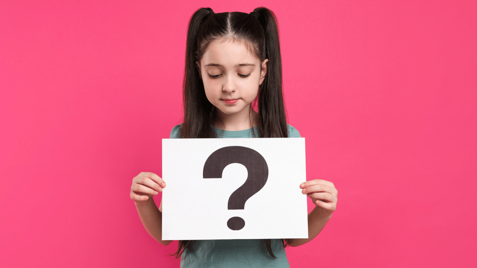 Comment comprendre le microlearning ?