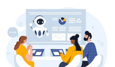 lia-revolutionne-la-formation-professionnelle-vers-une-personnalisation-a-grande-echelle