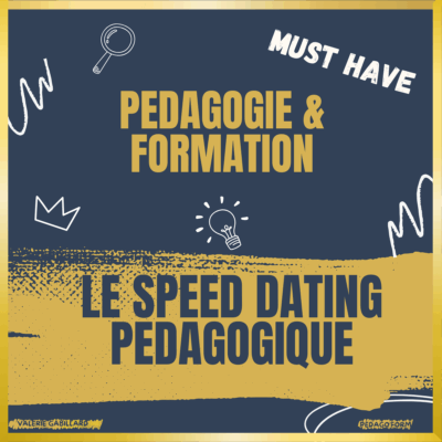 speed-dating-en-formation