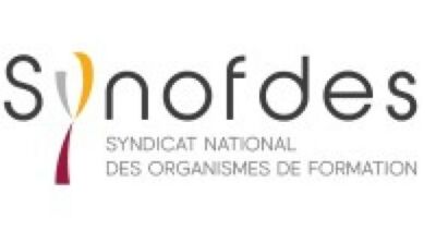 cri-dalarme-des-acteurs-de-la-formation-professionnelle