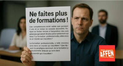 ne-faites-plus-de-formations