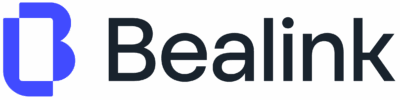 Bealink