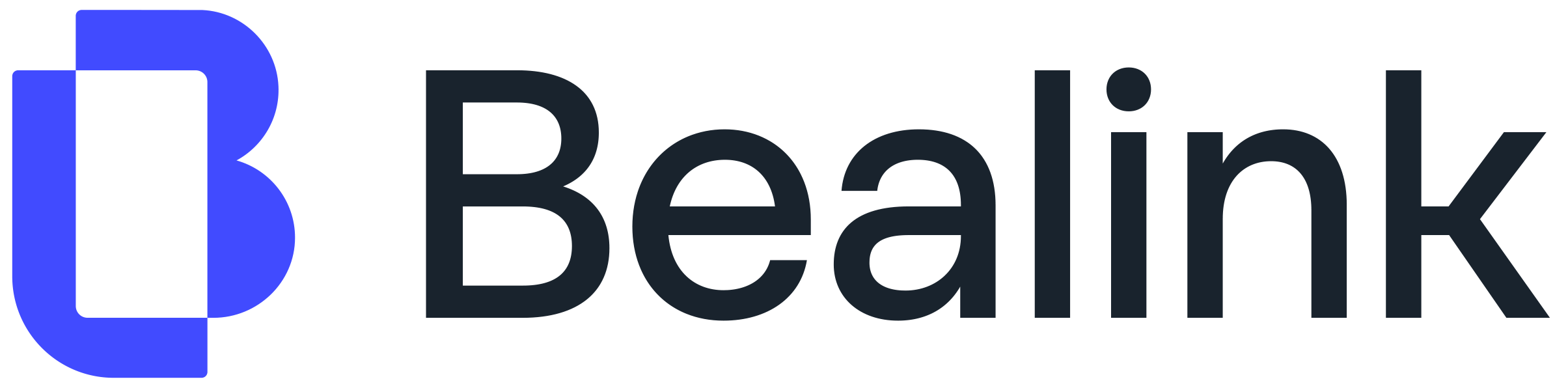 Bealink