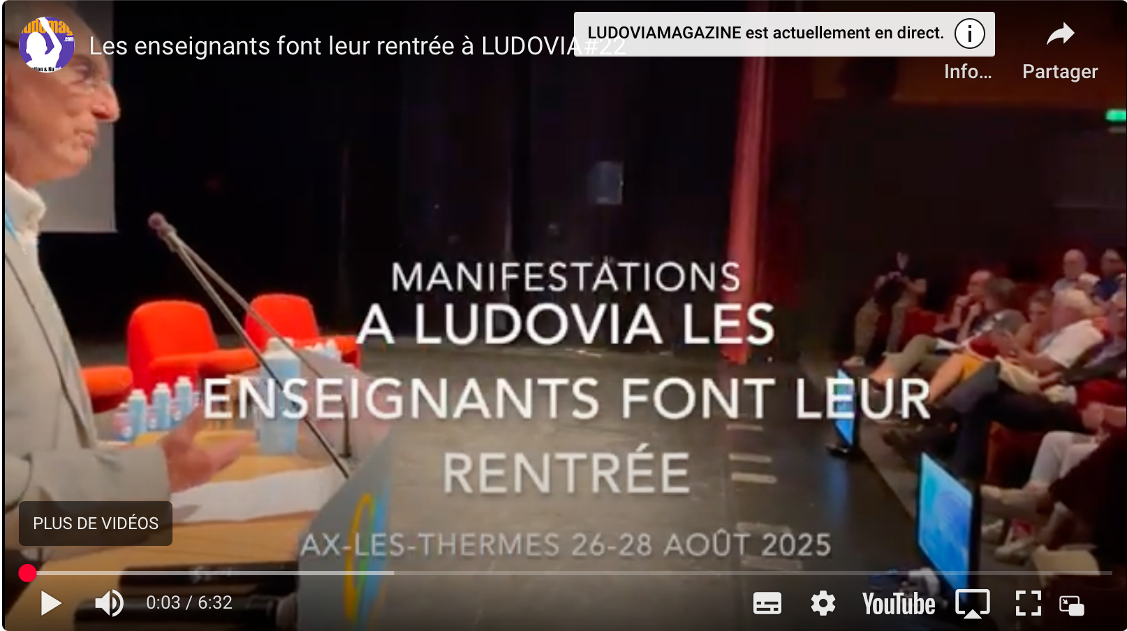 Quand le numérique interroge l’attention et la participation en classe