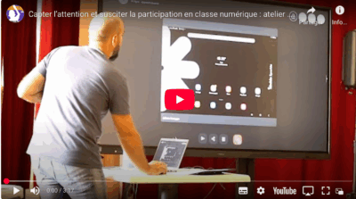 capter-lattention-et-susciter-la-participation-en-classe-numerique-atelier-pratique