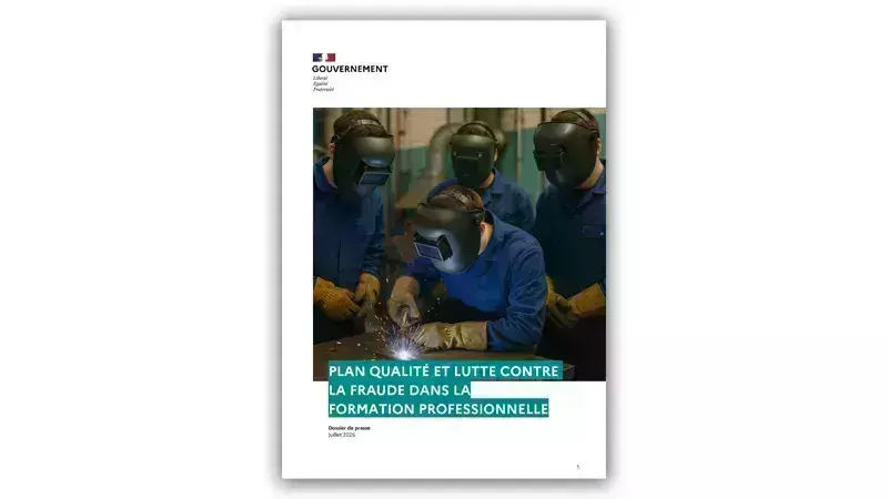 plan-qualite-et-lutte-contre-la-fraude-dans-la-formation-professionnelle