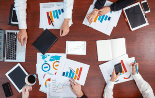 Illustration de l'article : 3 chiffres à connaître pour rendre ses formations plus performantes