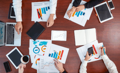 3-chiffres-a-connaitre-pour-rendre-ses-formations-plus-performantes